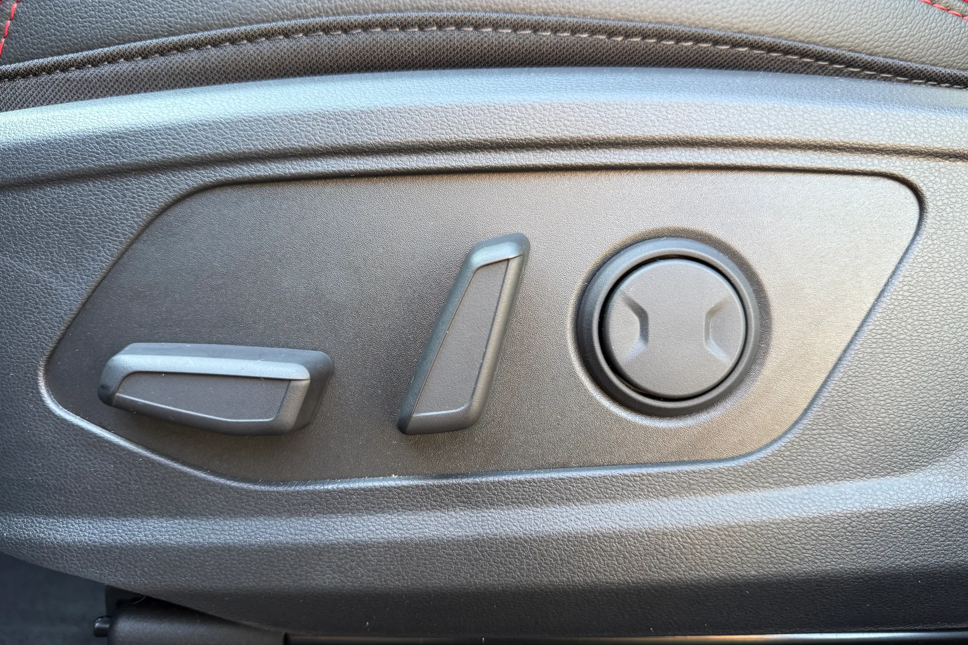 HYUNDAI TUCSON thumbnail image number 18