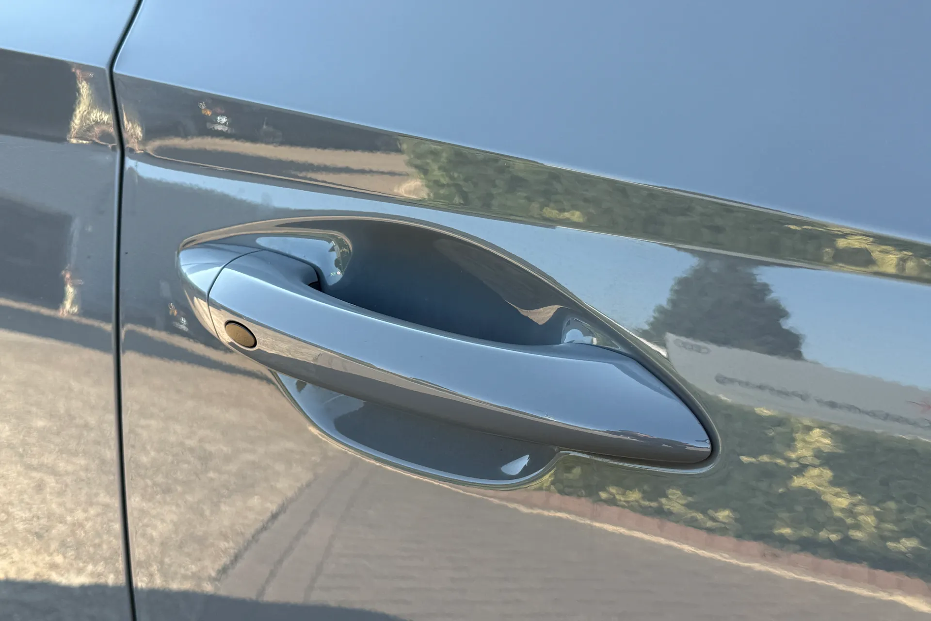 HYUNDAI TUCSON thumbnail image number 59