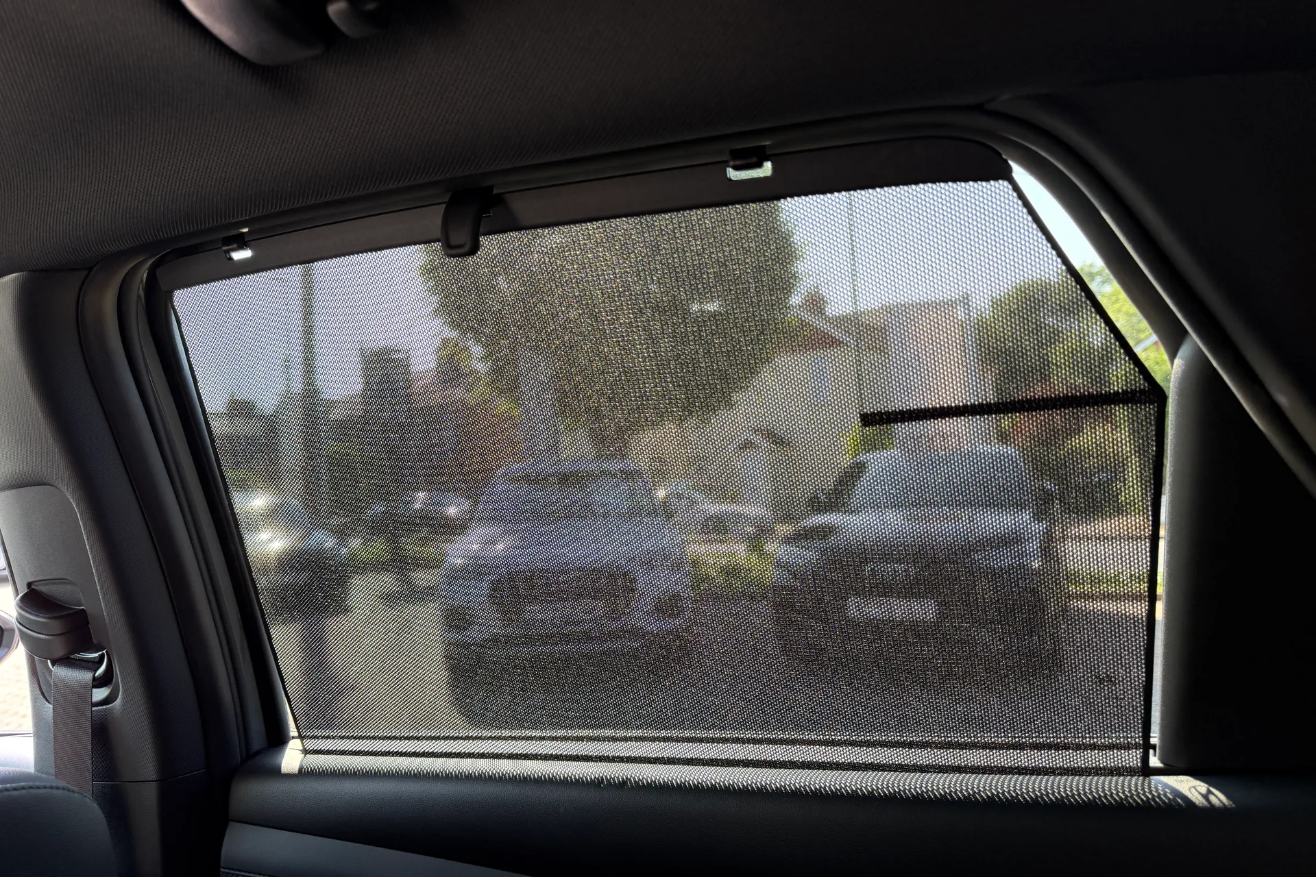 HYUNDAI TUCSON thumbnail image number 47
