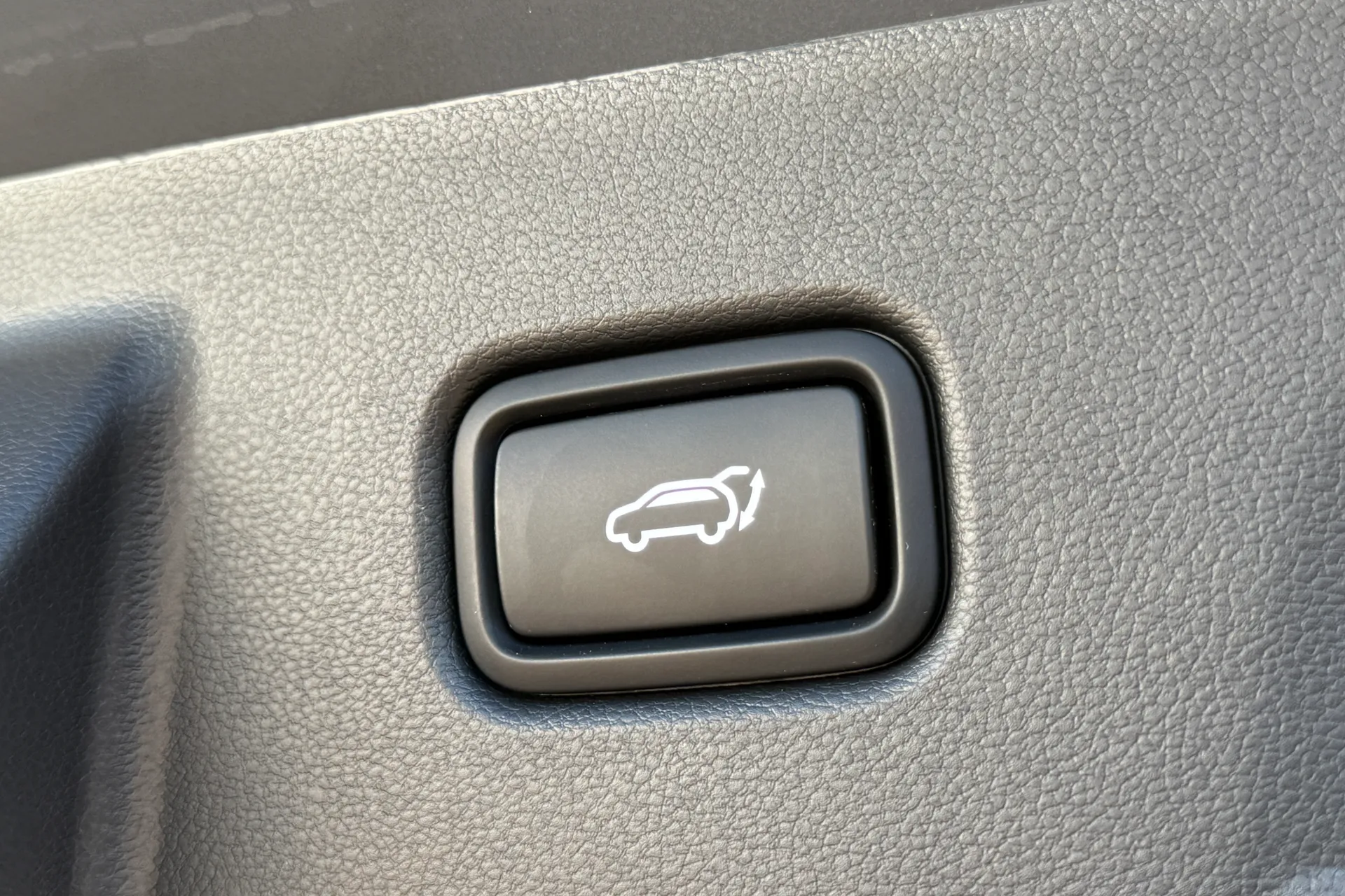 HYUNDAI TUCSON thumbnail image number 41