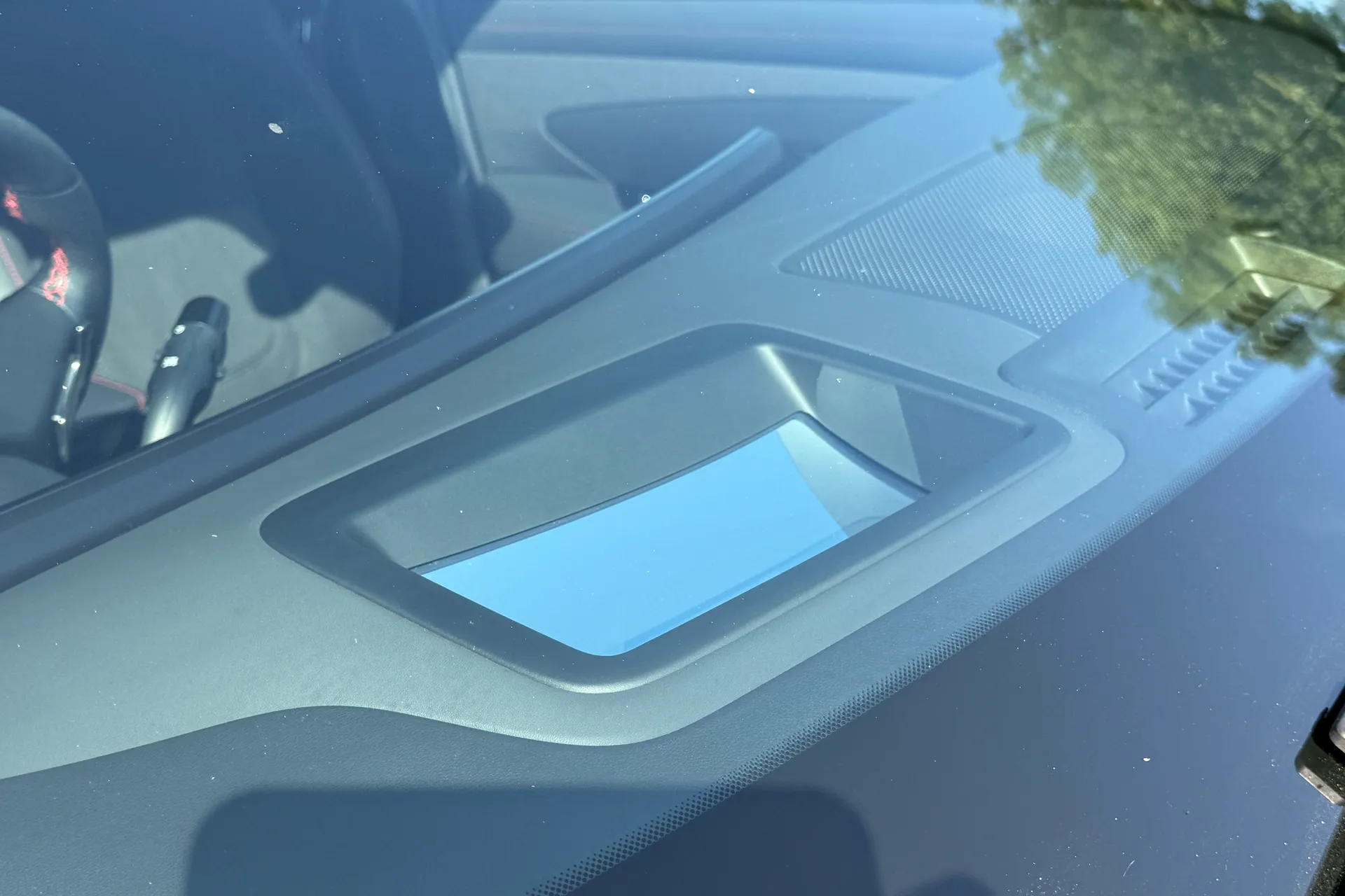 HYUNDAI TUCSON thumbnail image number 9