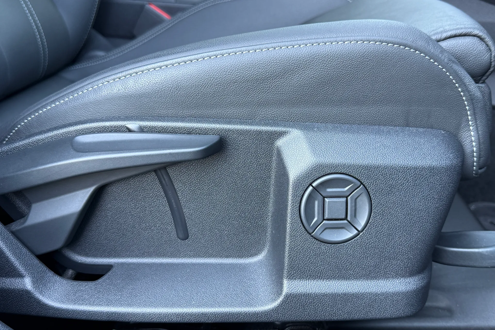 Audi A3 thumbnail image number 44
