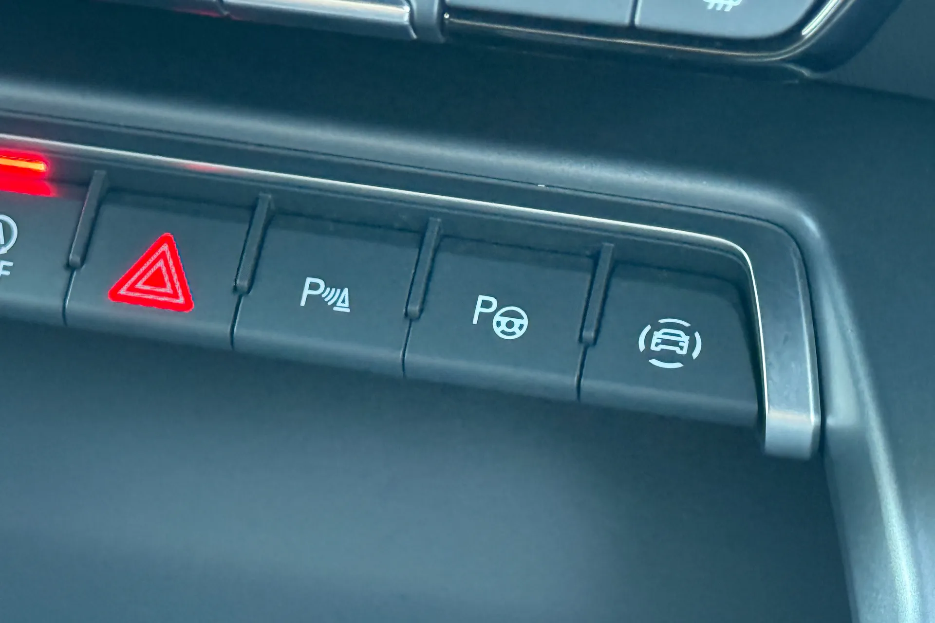 Audi A3 thumbnail image number 29
