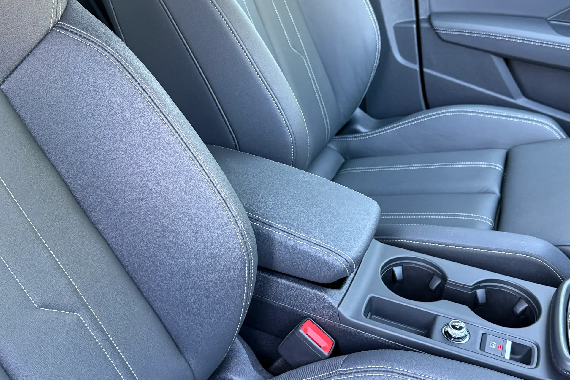 Audi A3 thumbnail image number 40