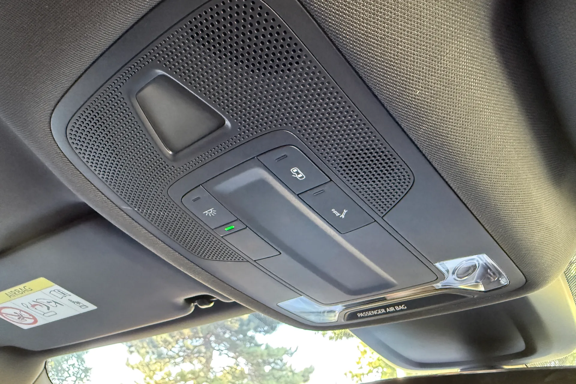 Audi A3 thumbnail image number 58