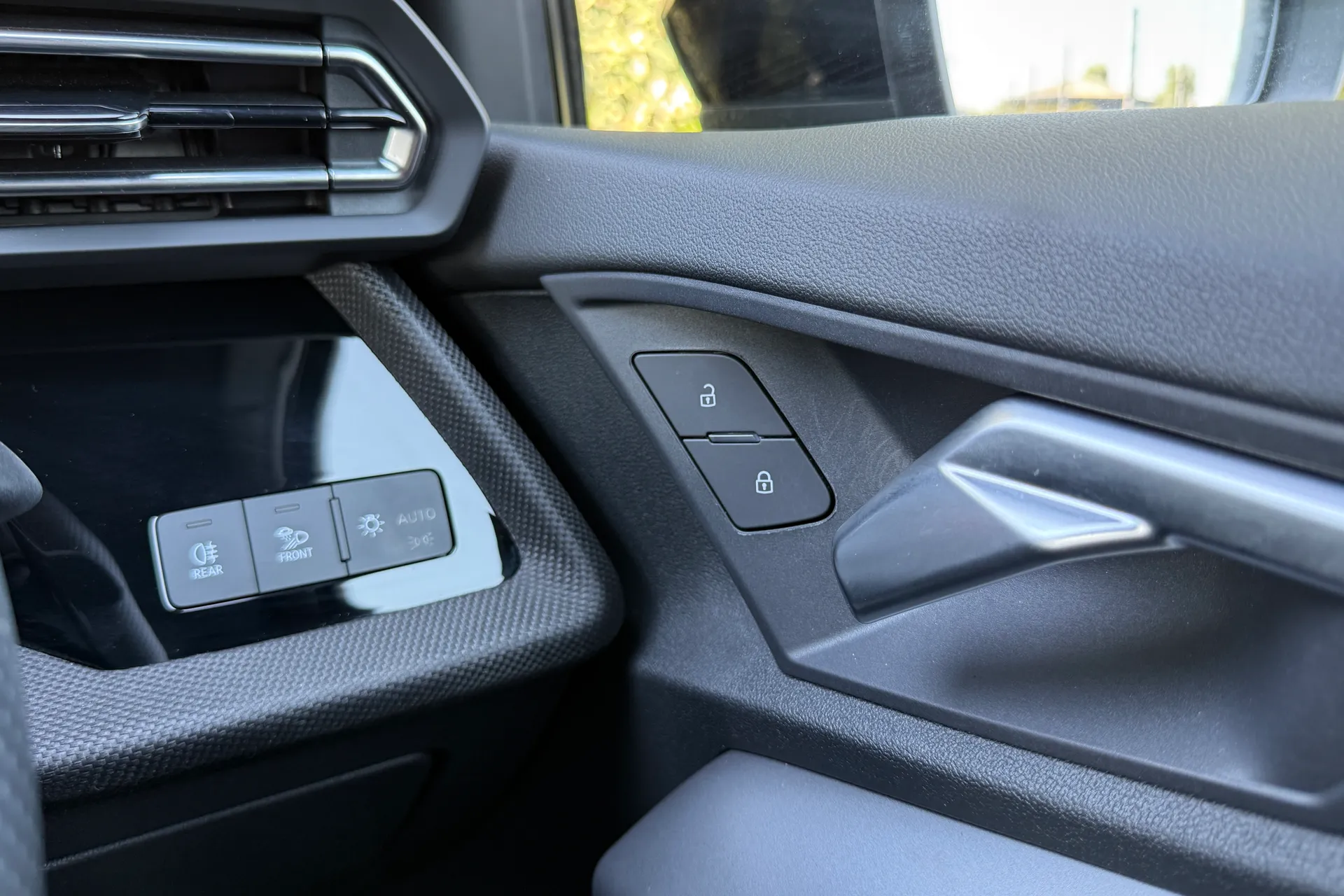 Audi A3 thumbnail image number 63