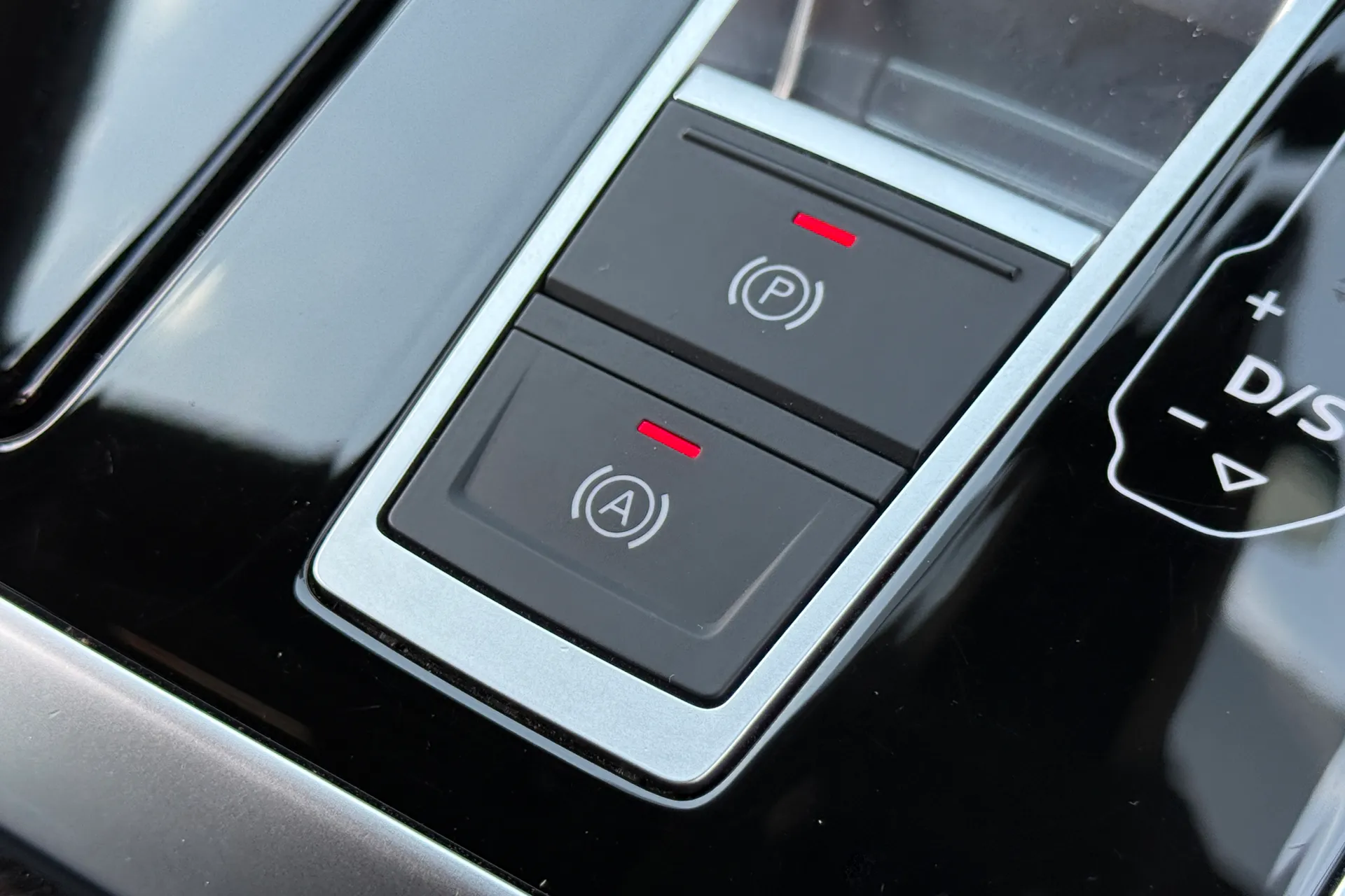 Audi Q7 thumbnail image number 51
