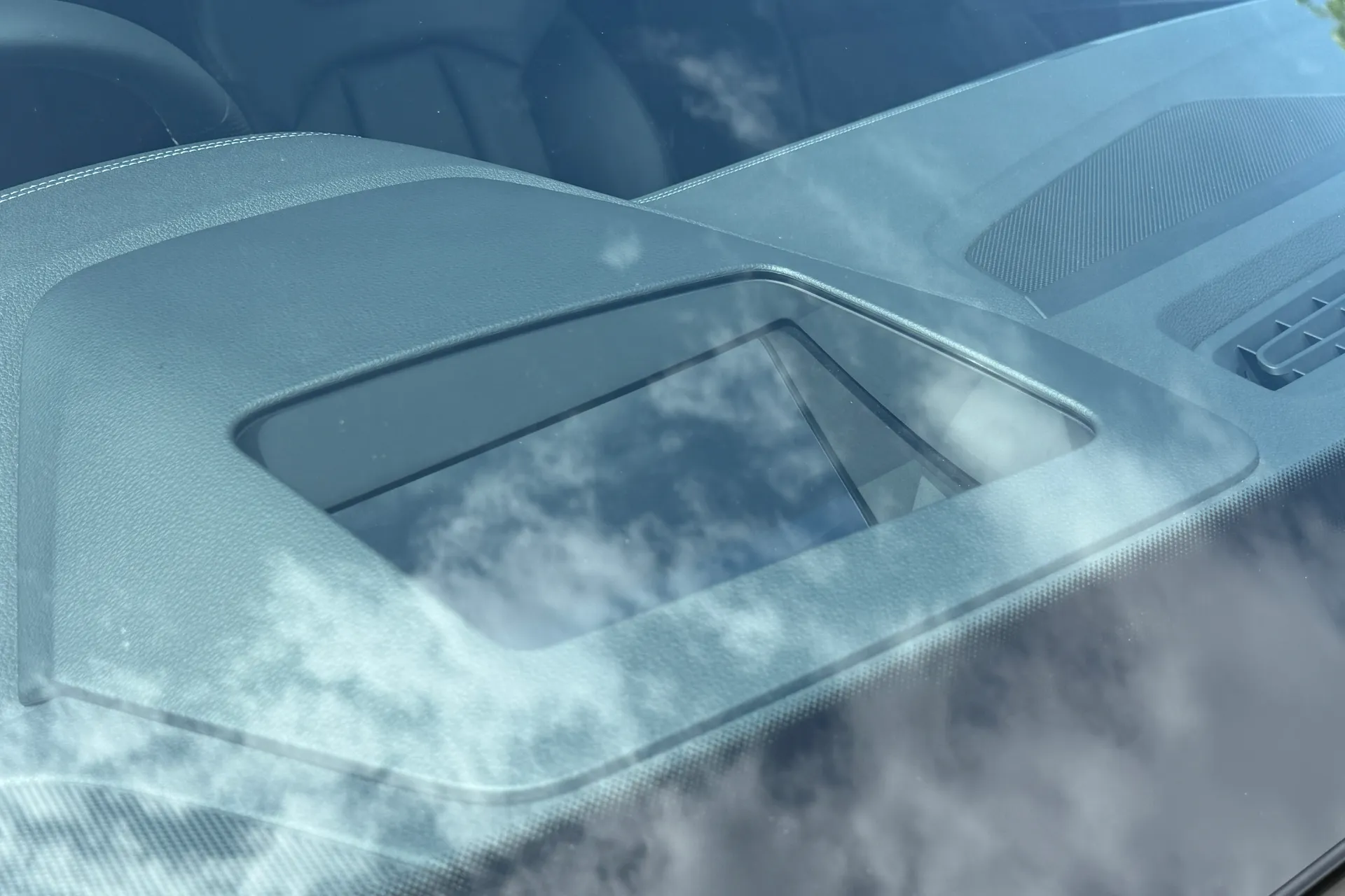 Audi Q7 thumbnail image number 11