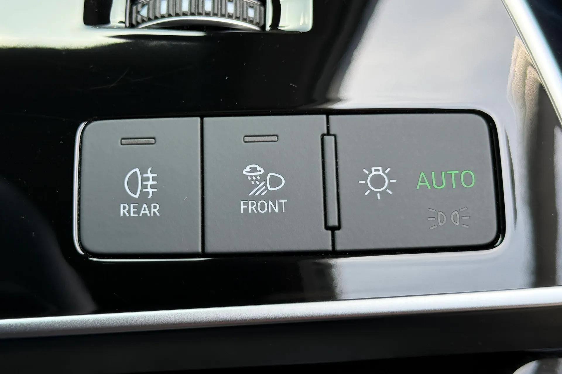 Audi Q7 thumbnail image number 32