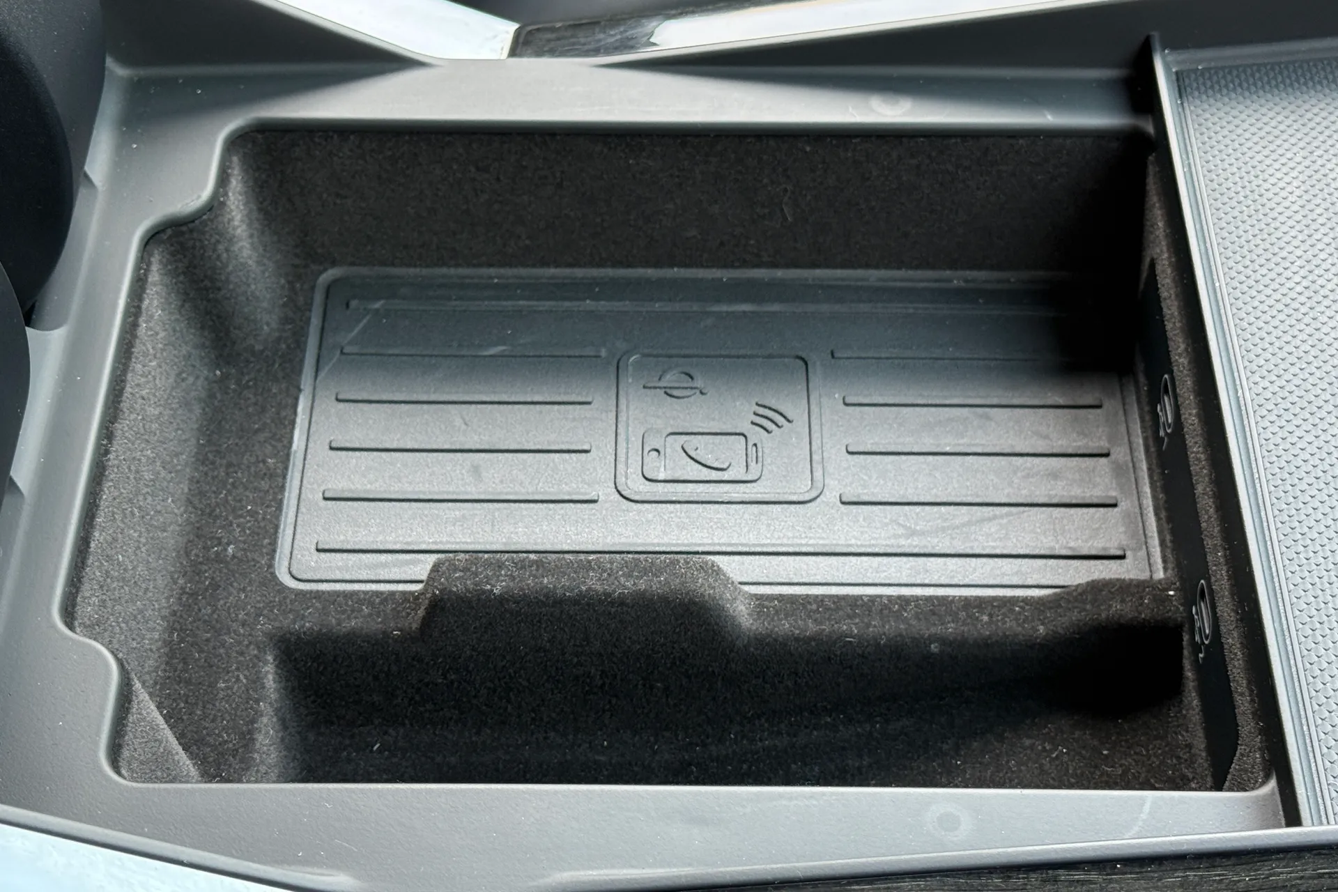 Audi Q7 thumbnail image number 22