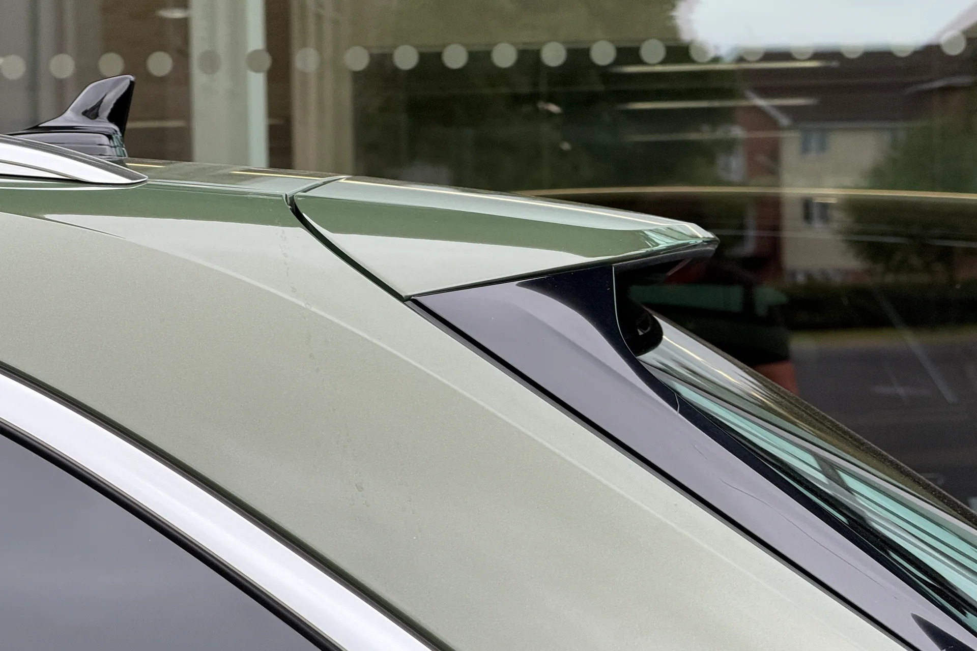 Audi A4 thumbnail image number 48