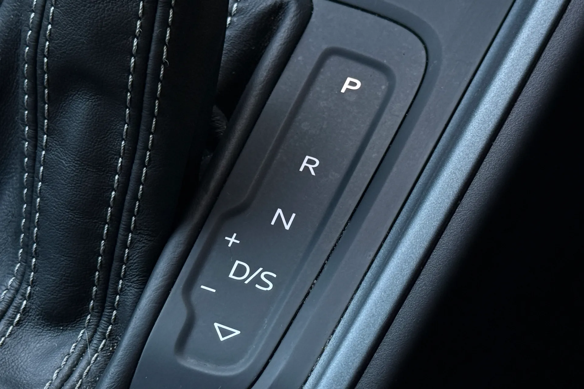 Audi A1 thumbnail image number 20