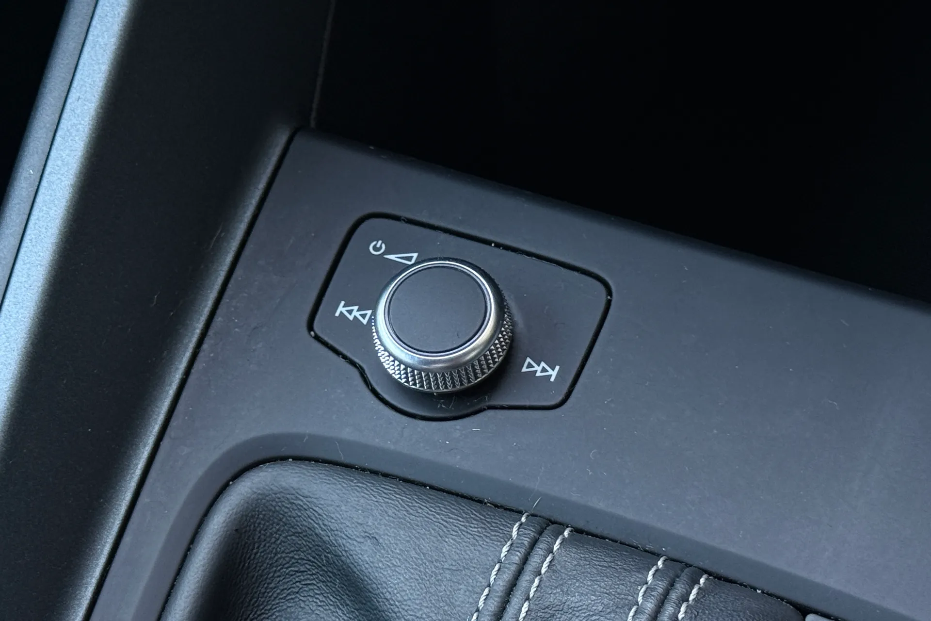Audi A1 thumbnail image number 22