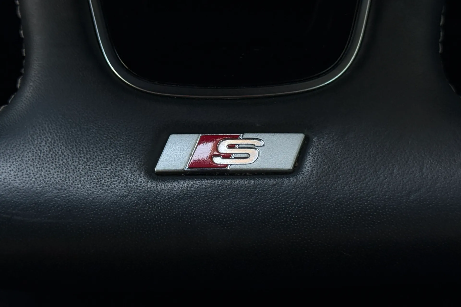 Audi A1 thumbnail image number 12