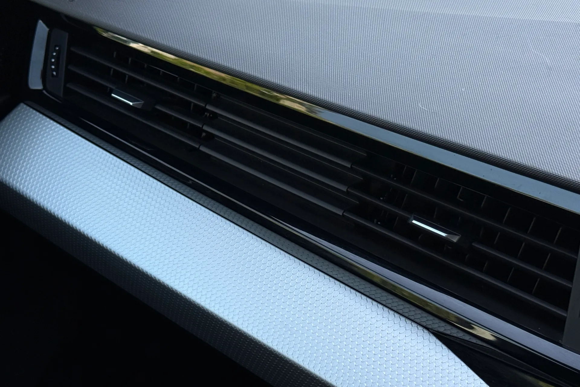 Audi A1 thumbnail image number 24