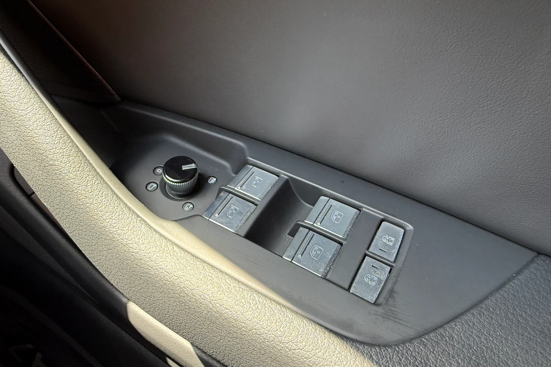 Audi A7 thumbnail image number 18