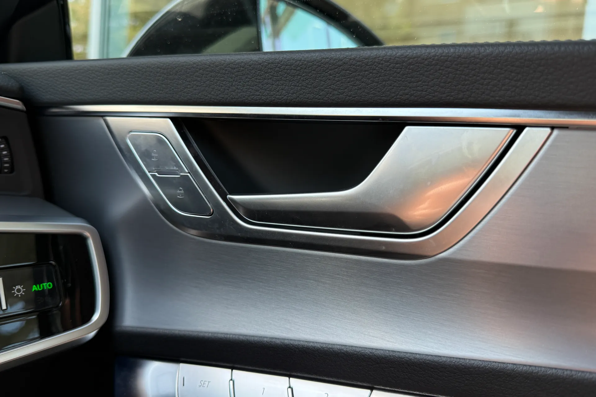 Audi A7 thumbnail image number 15