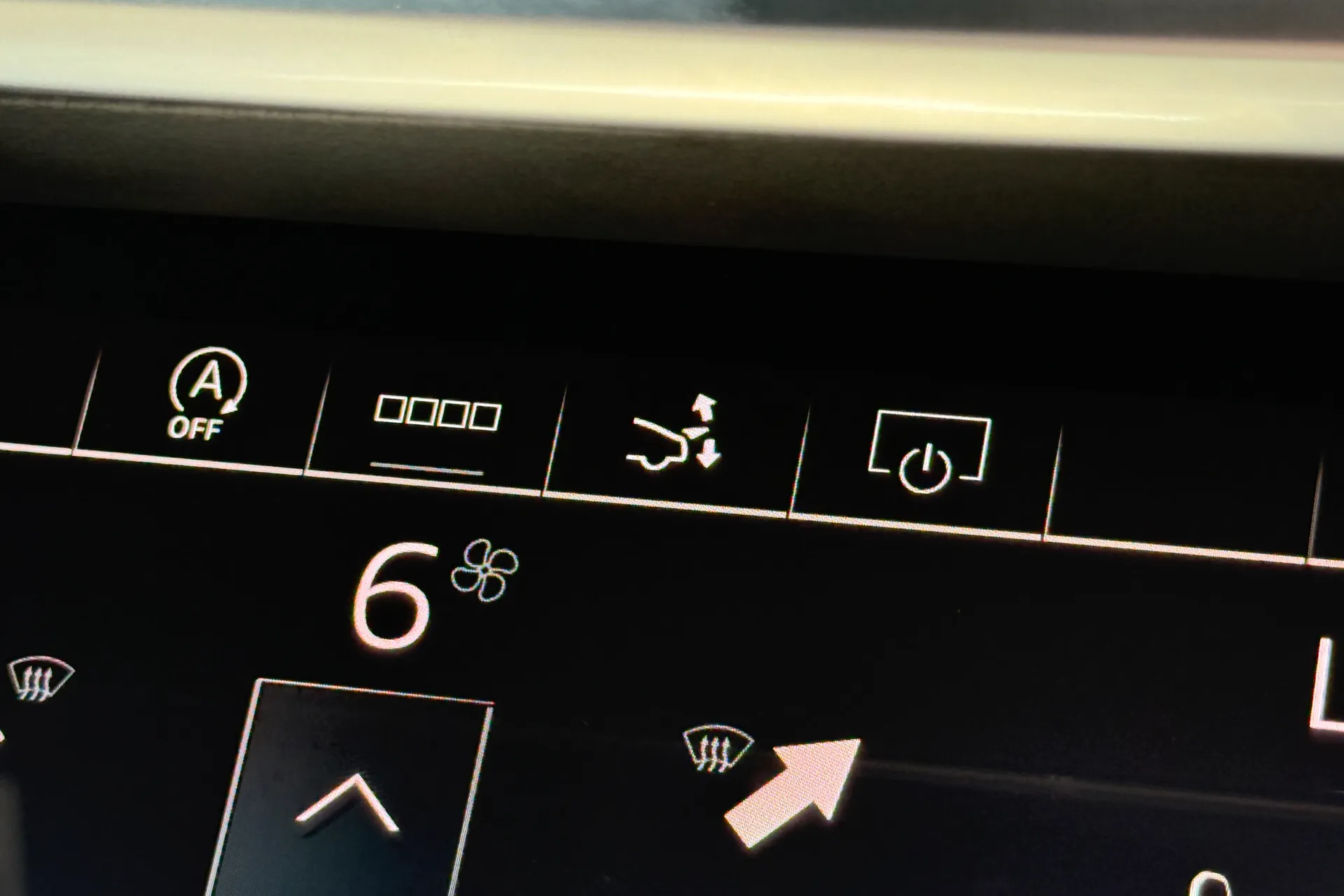 Audi A7 thumbnail image number 30