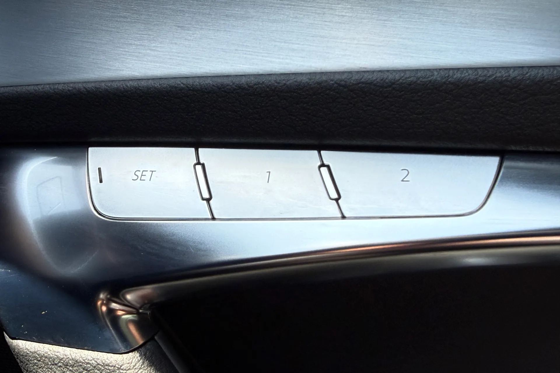 Audi A7 thumbnail image number 16