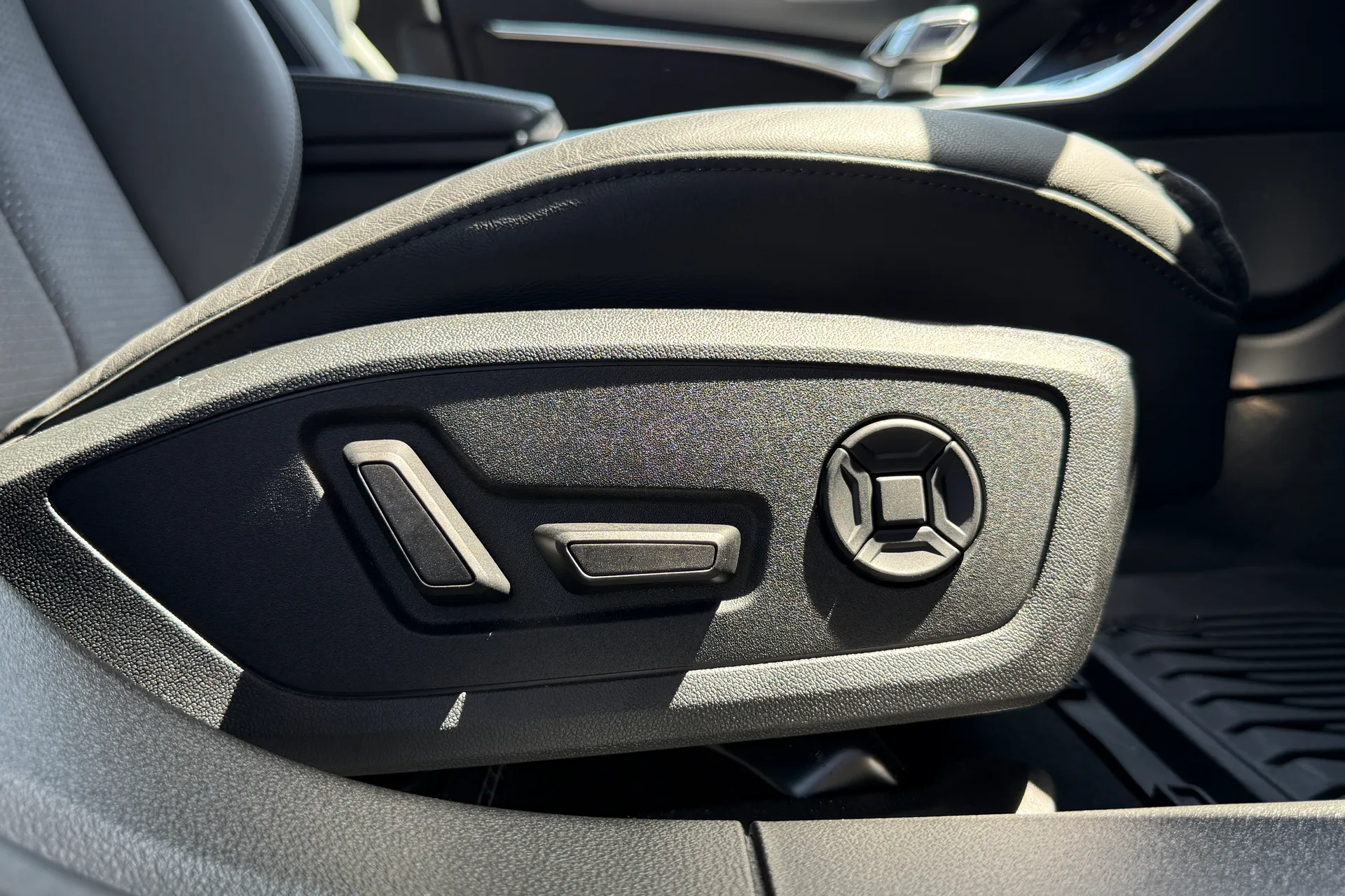 Audi A7 thumbnail image number 73
