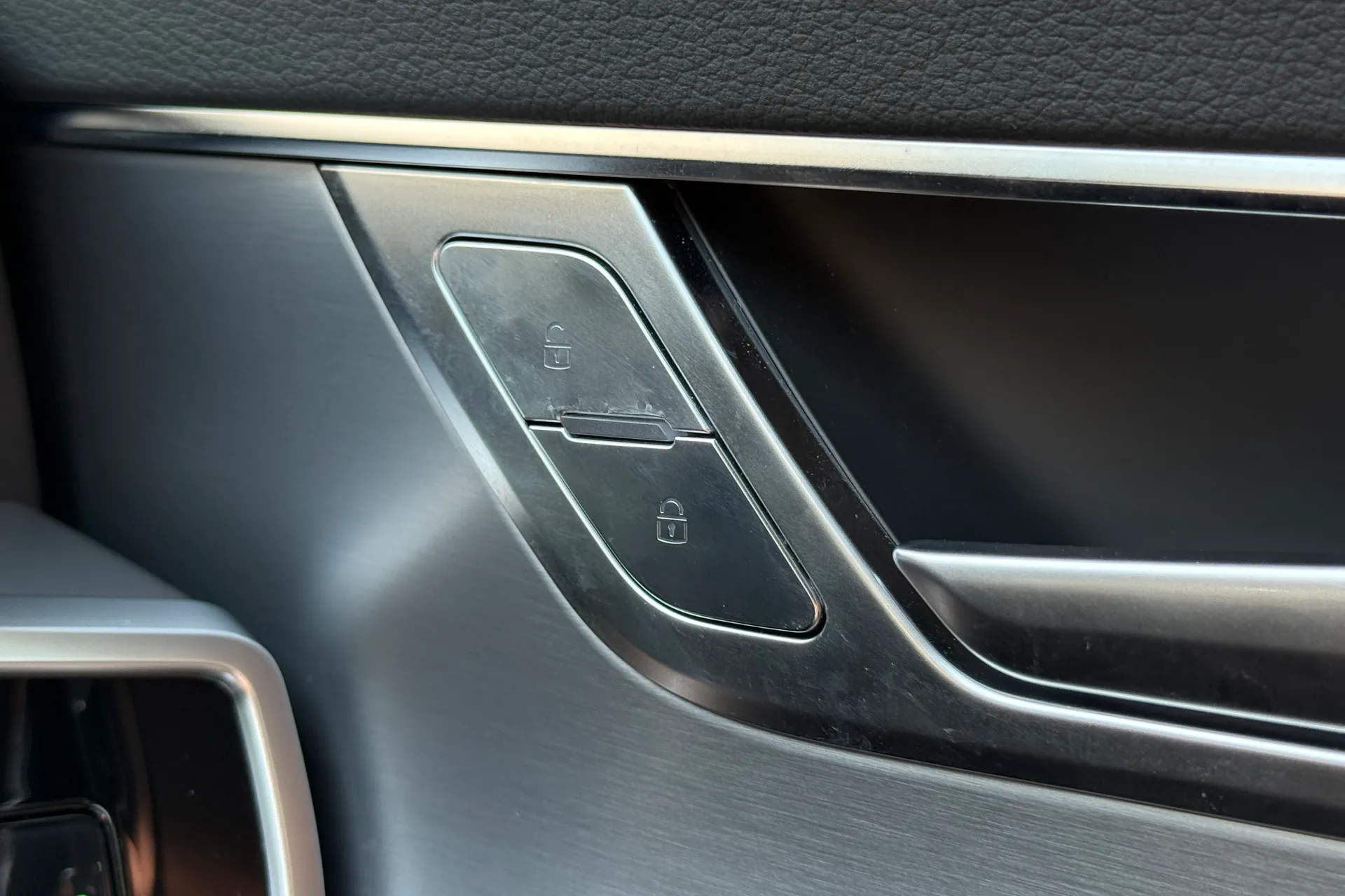 Audi A7 thumbnail image number 14