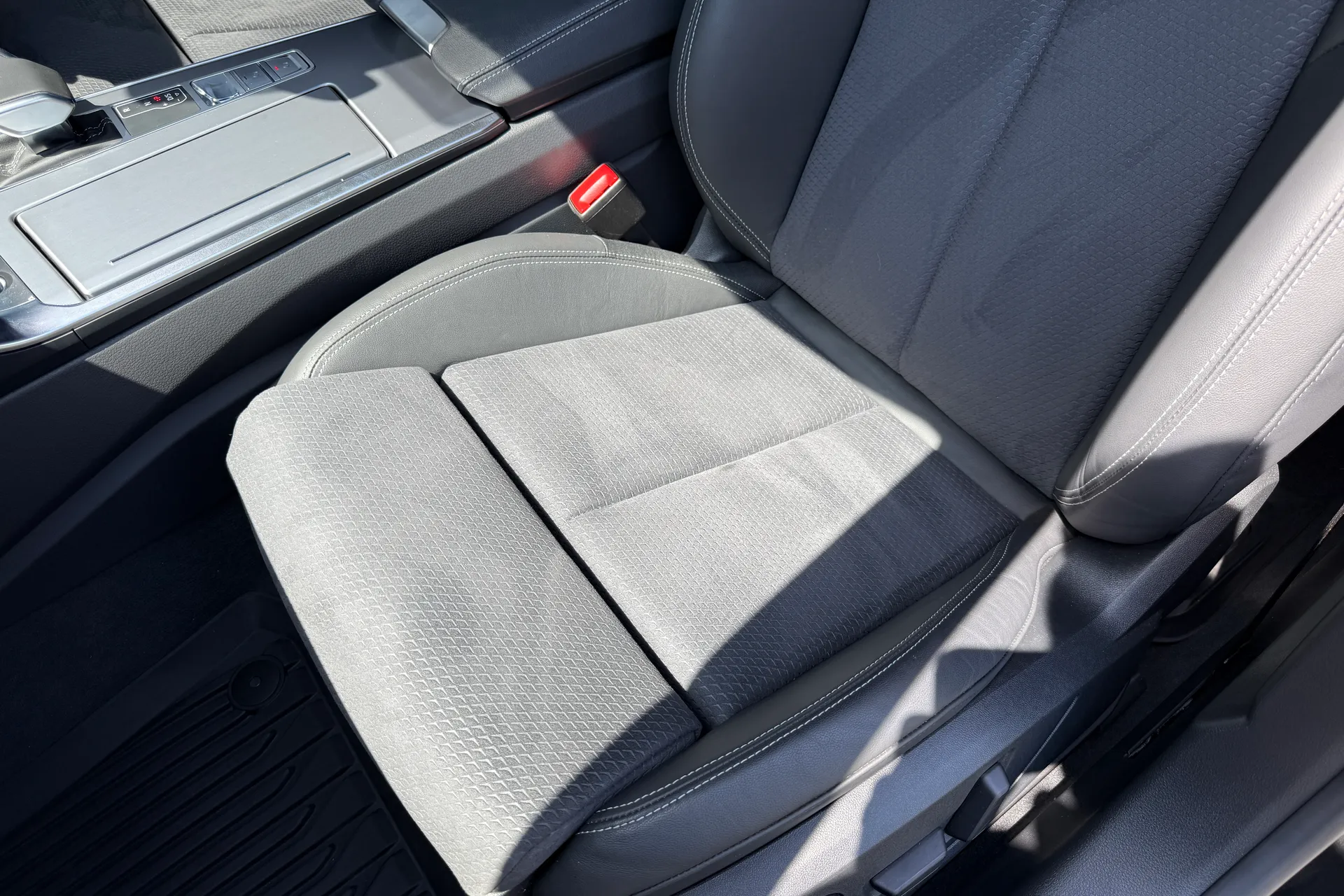 Audi A7 thumbnail image number 67