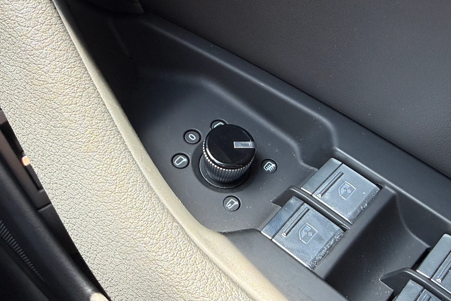 Audi A7 thumbnail image number 17
