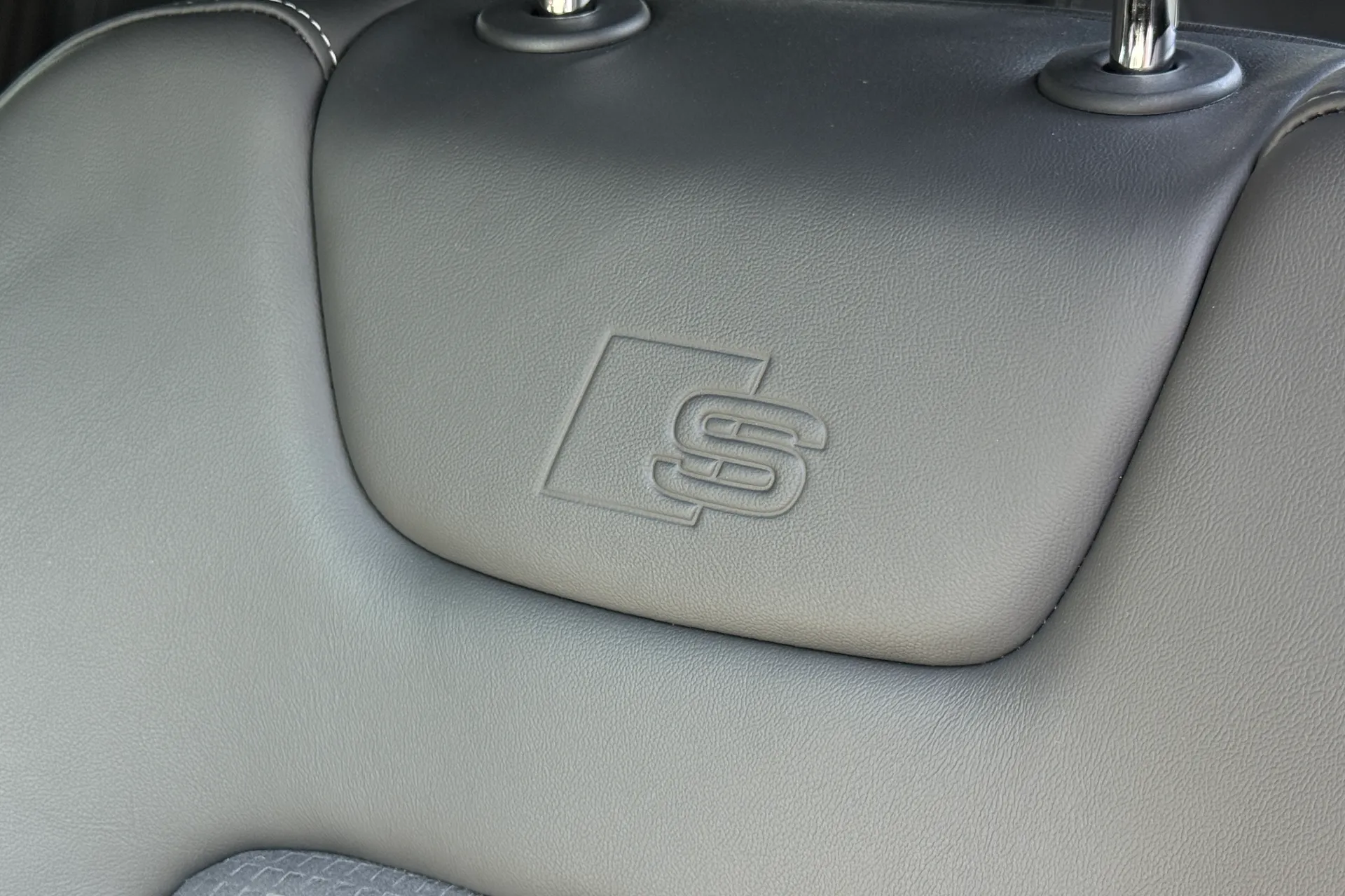 Audi A7 thumbnail image number 65