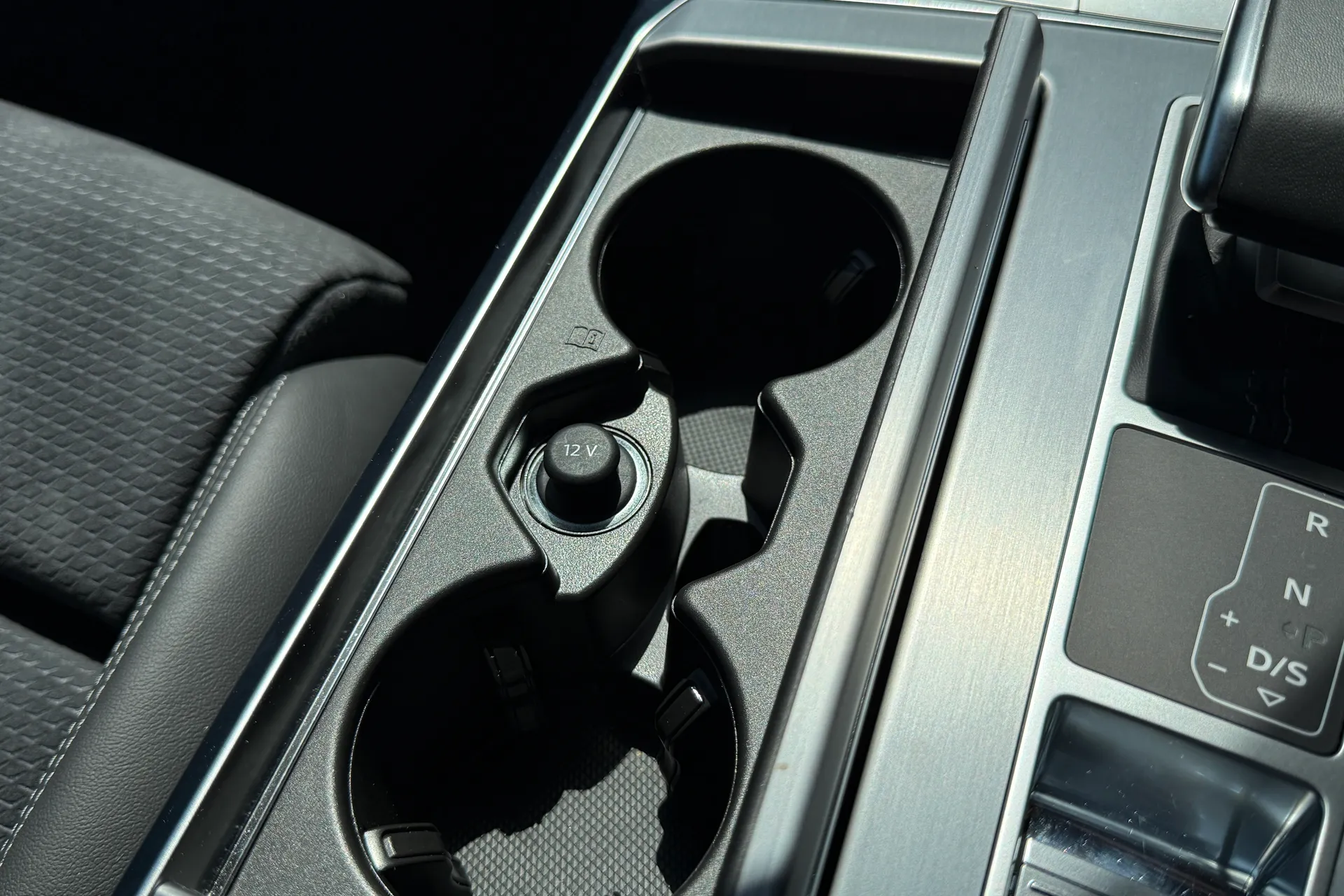 Audi A7 thumbnail image number 36