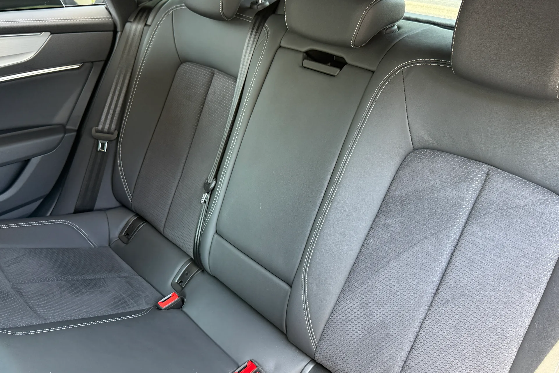 Audi A7 thumbnail image number 63