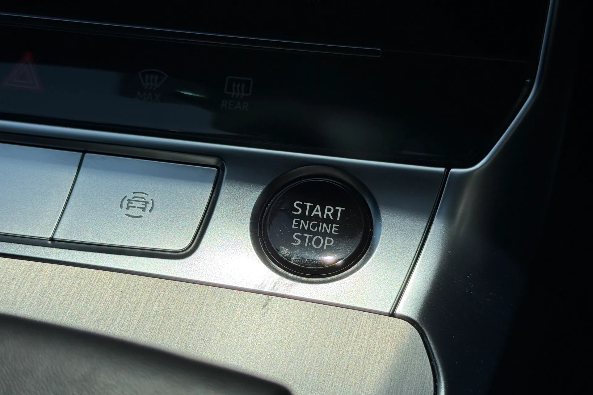 Audi A7 thumbnail image number 33