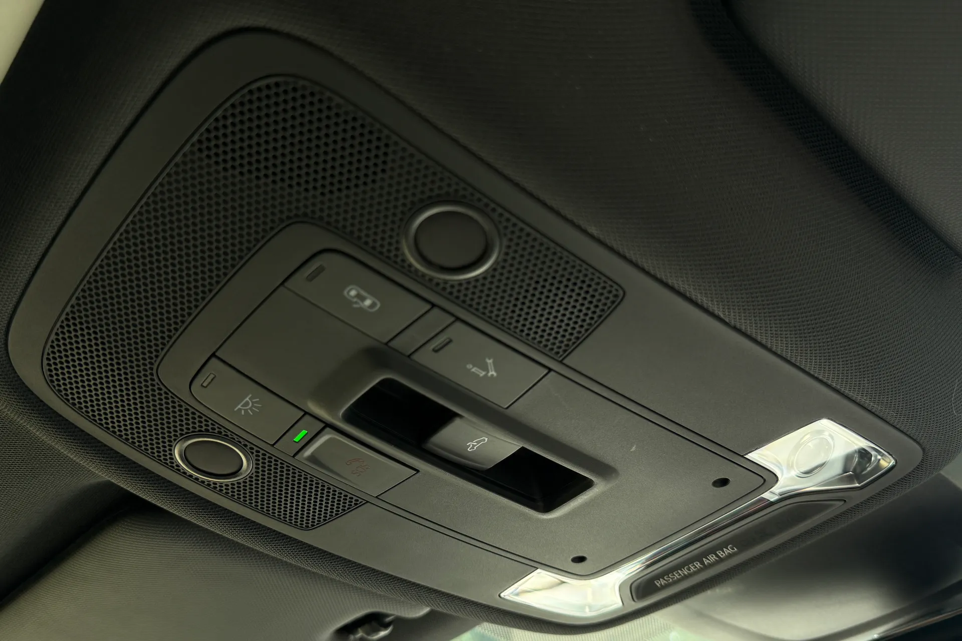 Audi A3 thumbnail image number 24