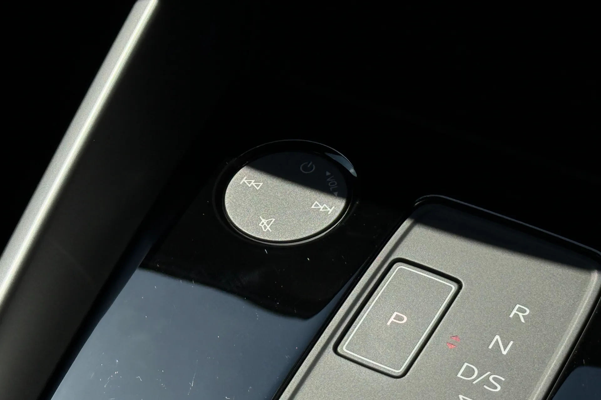 Audi A3 thumbnail image number 20