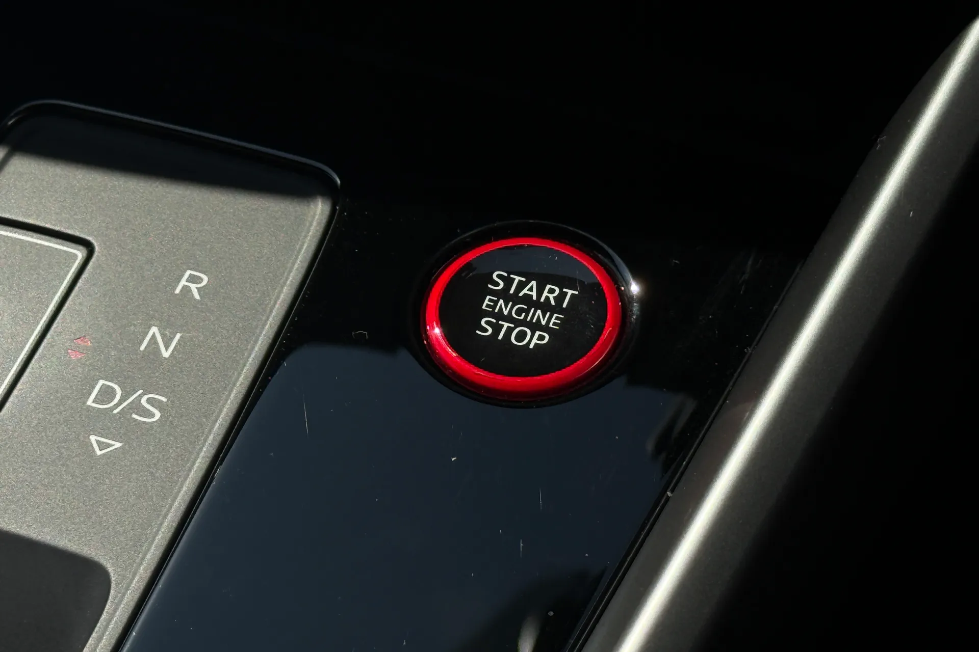 Audi A3 thumbnail image number 19