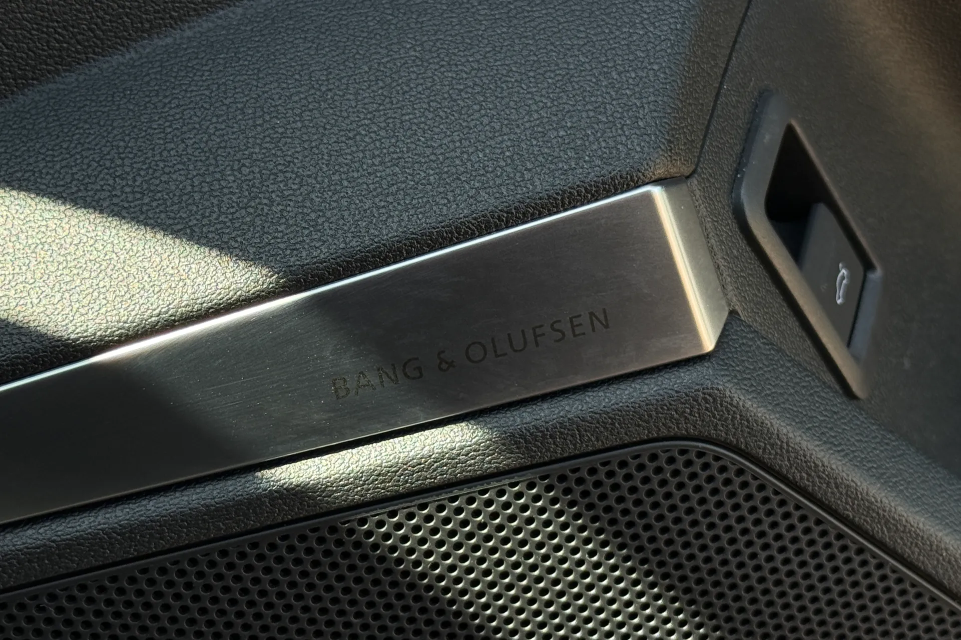 Audi A3 thumbnail image number 23