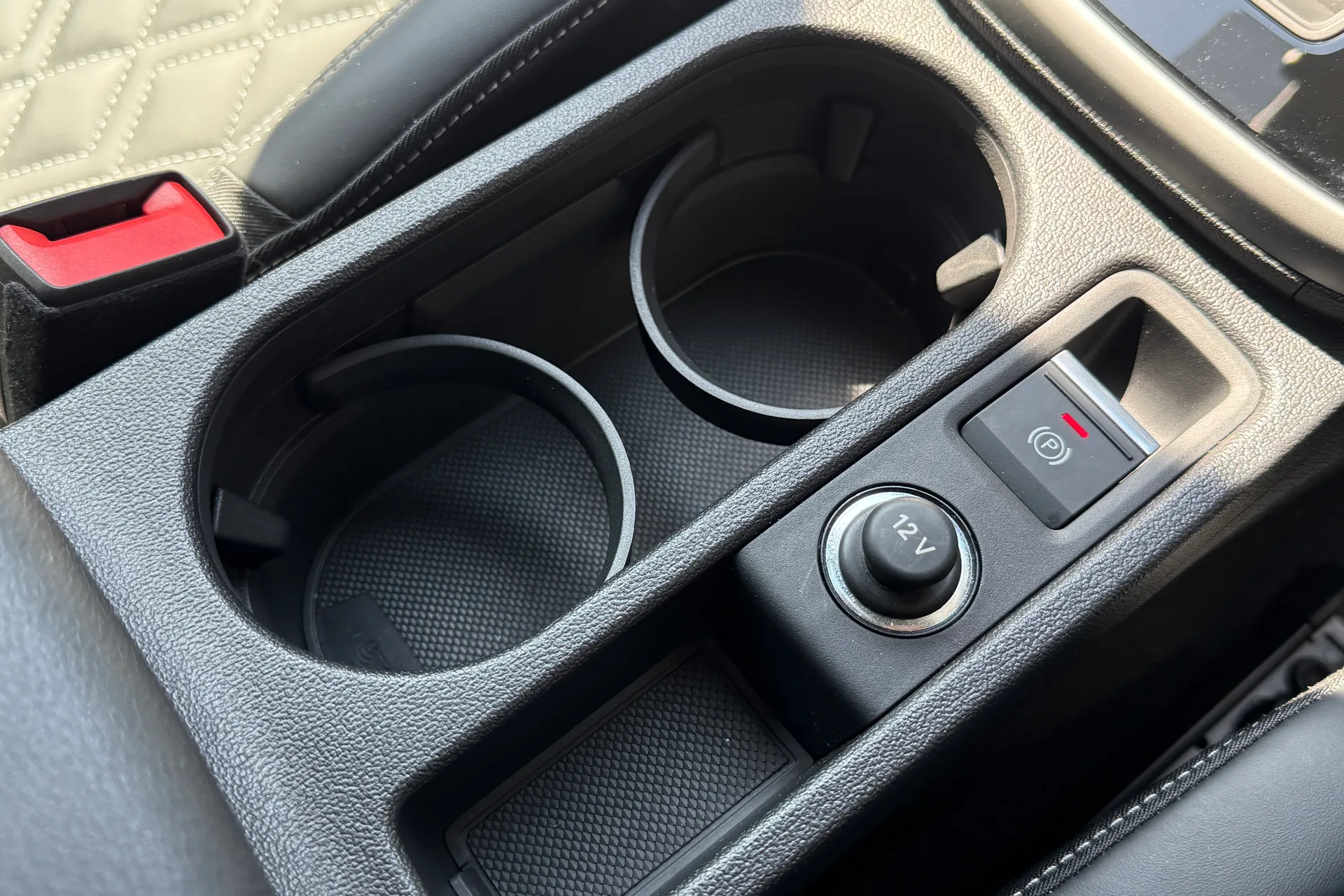 Audi A3 thumbnail image number 27