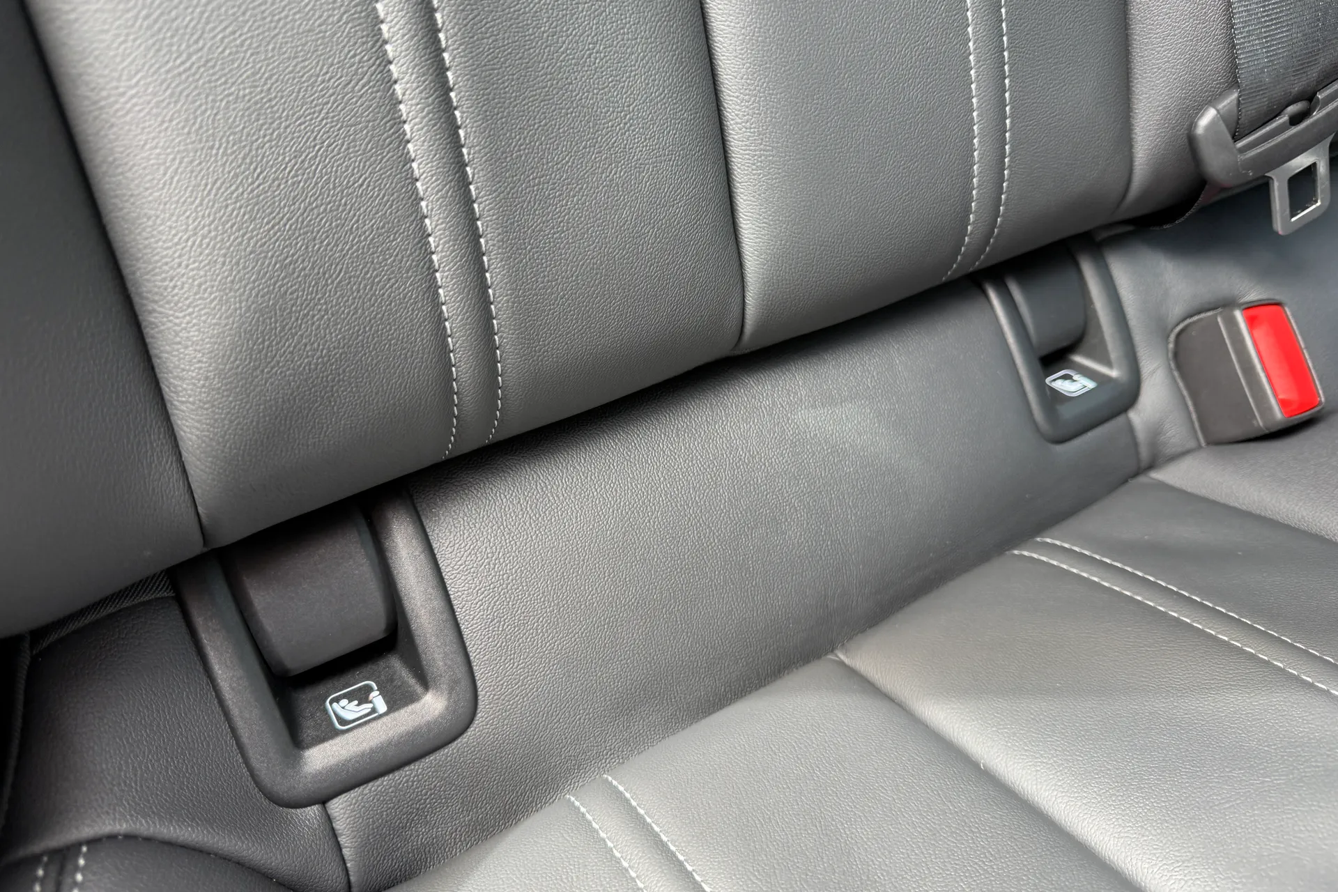 Audi A3 thumbnail image number 46