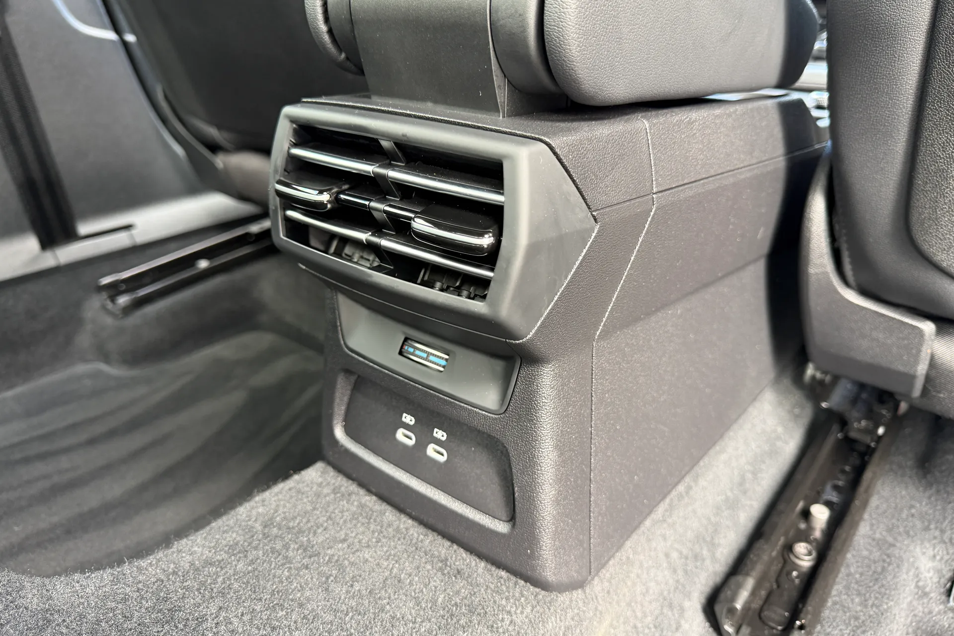Audi A3 thumbnail image number 50