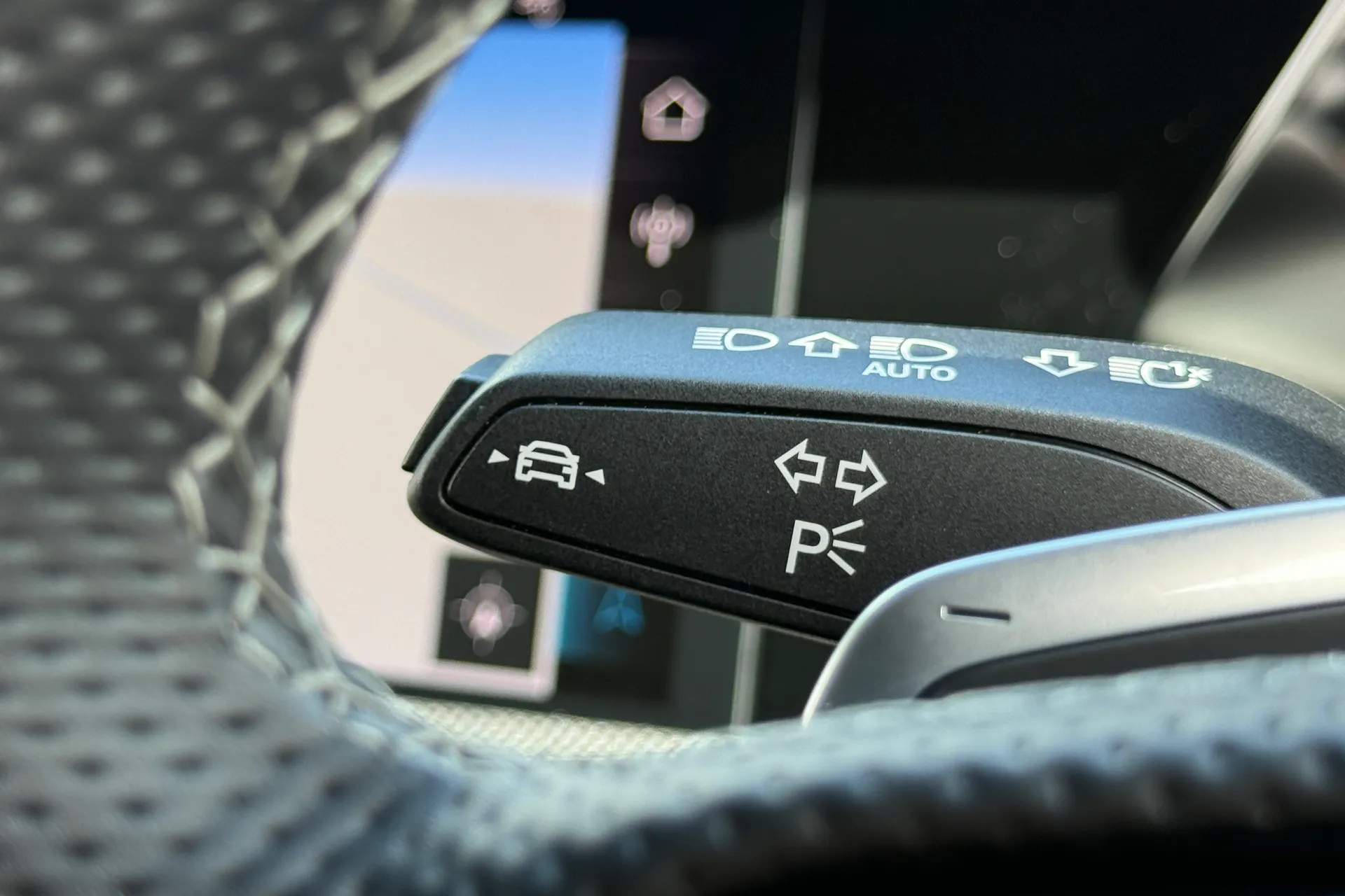 Audi A3 thumbnail image number 21