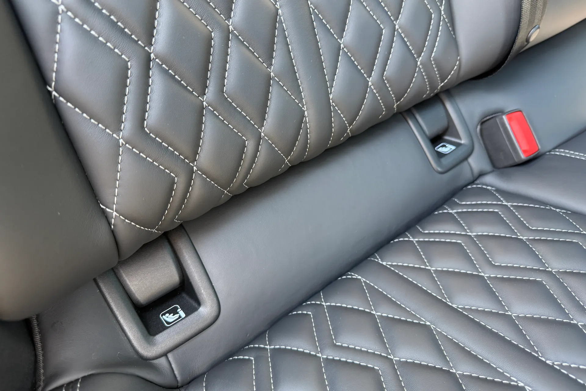 Audi A3 thumbnail image number 48