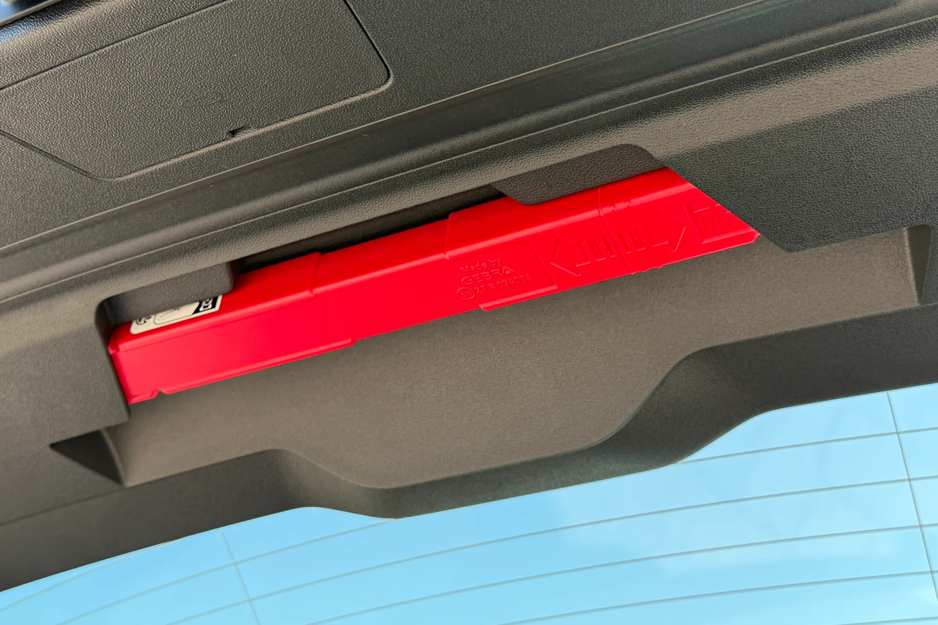 Audi A3 thumbnail image number 41