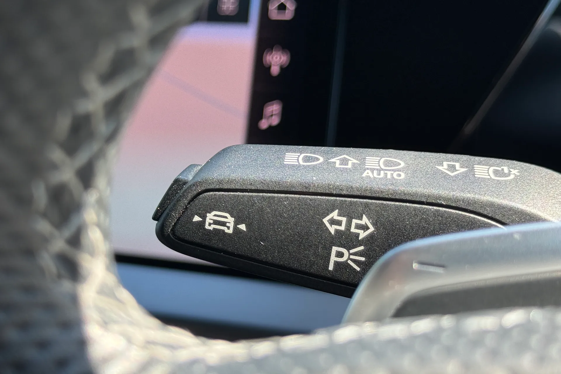 Audi A3 thumbnail image number 22