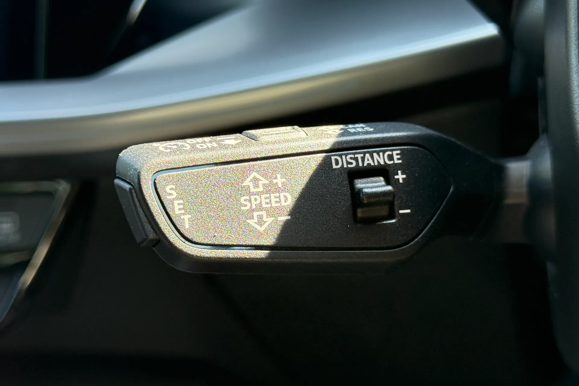 Audi A3 thumbnail image number 21