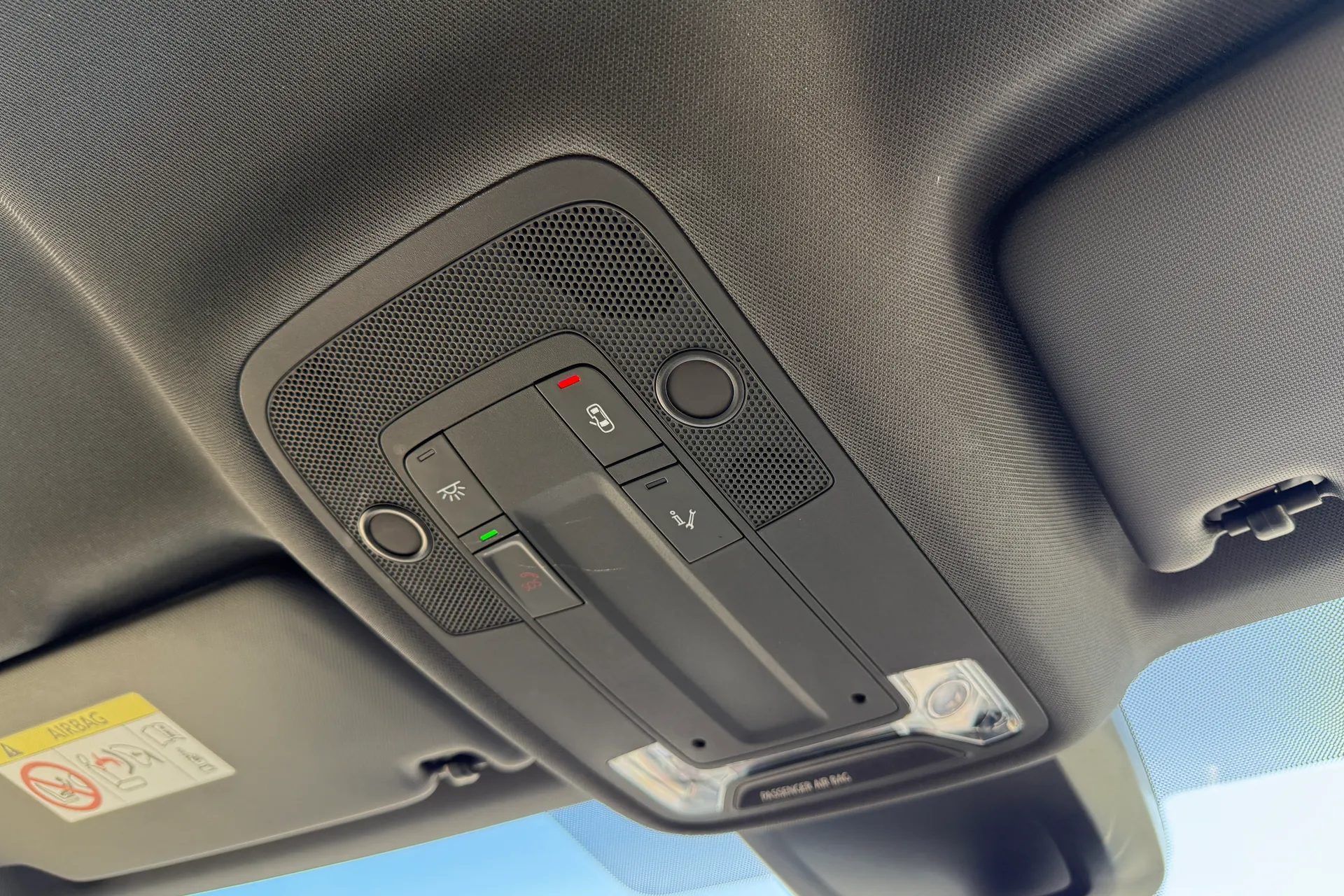 Audi A3 thumbnail image number 24