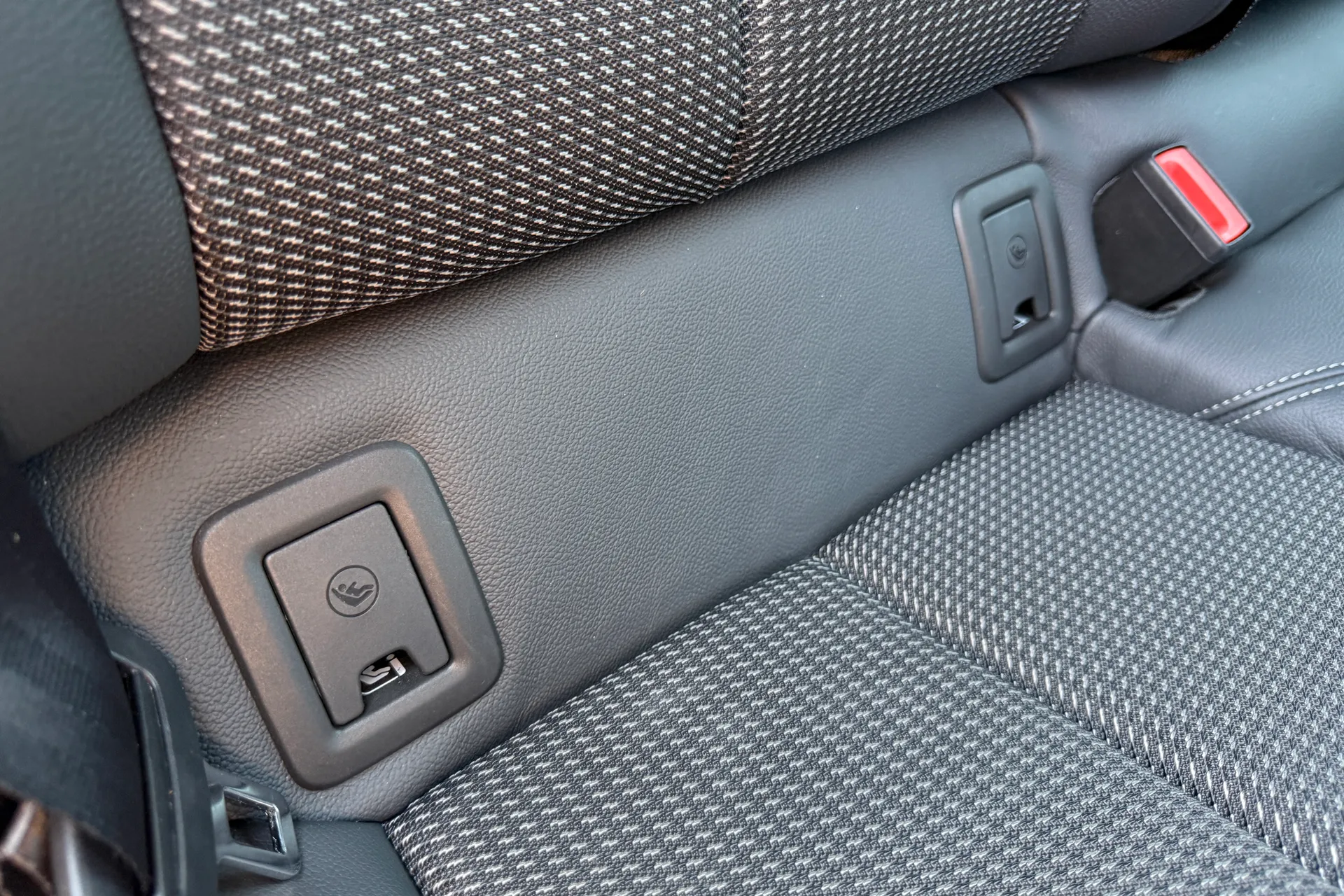 Audi Q2 thumbnail image number 41