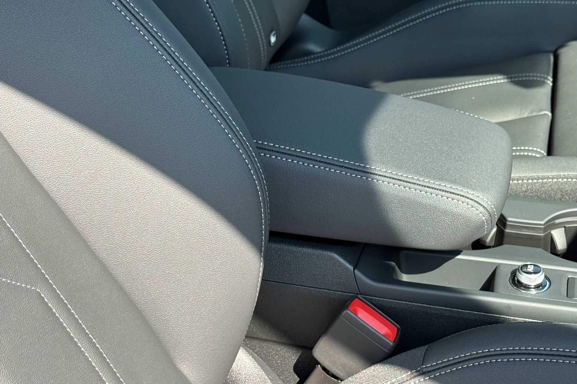 Audi A3 thumbnail image number 35