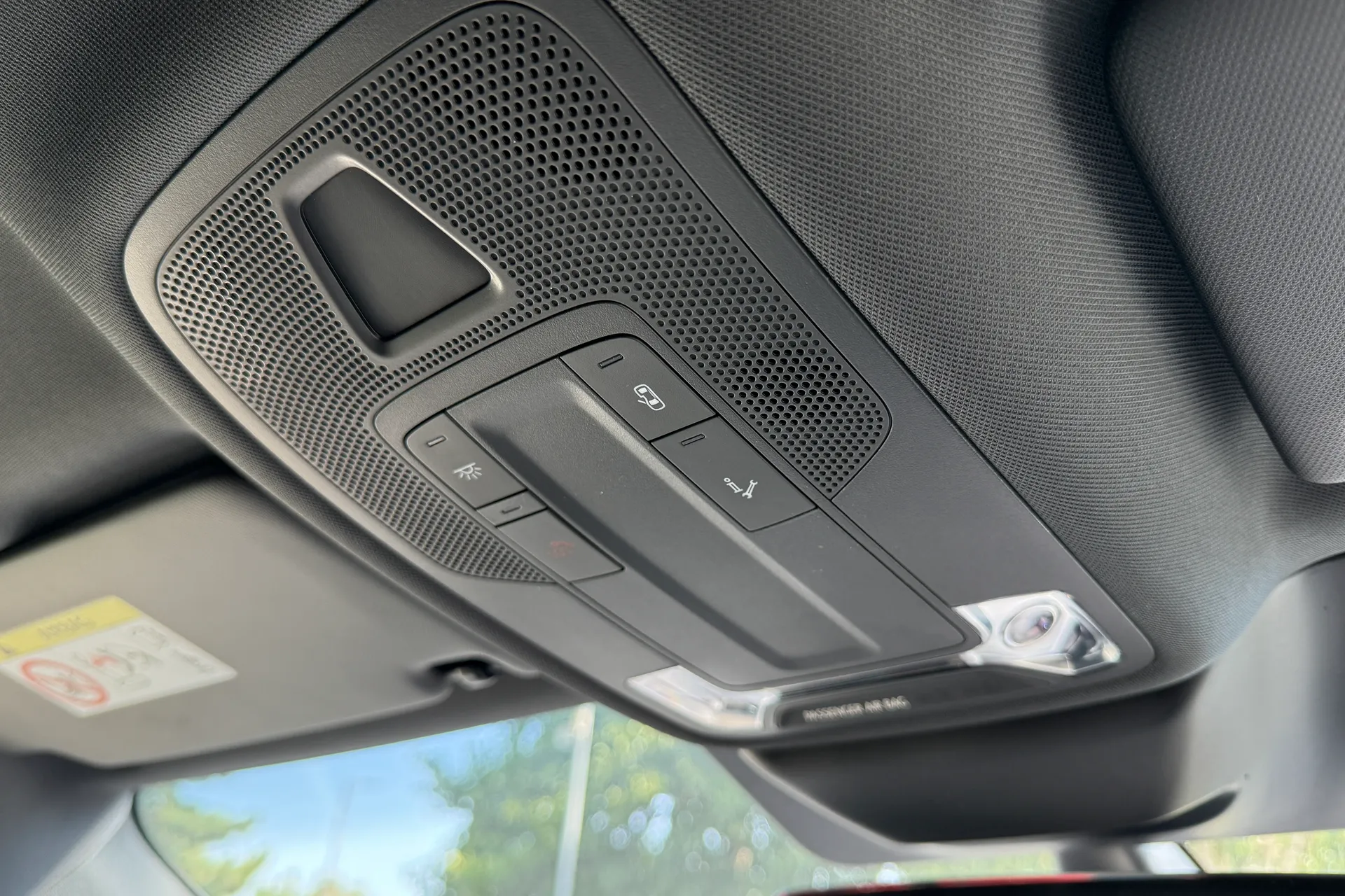 Audi A3 thumbnail image number 51