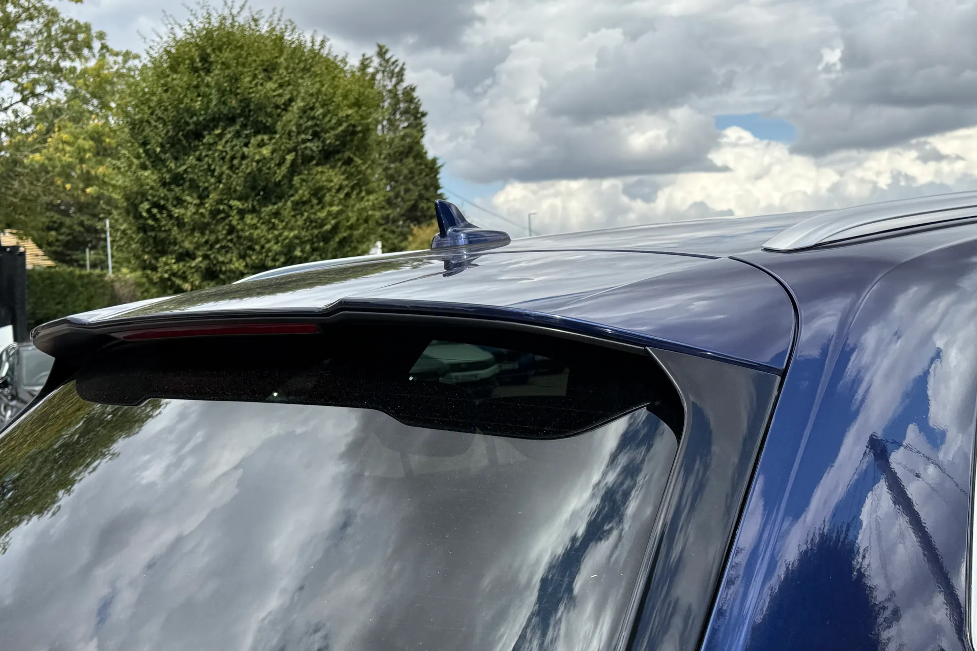 Audi Q5 thumbnail image number 43