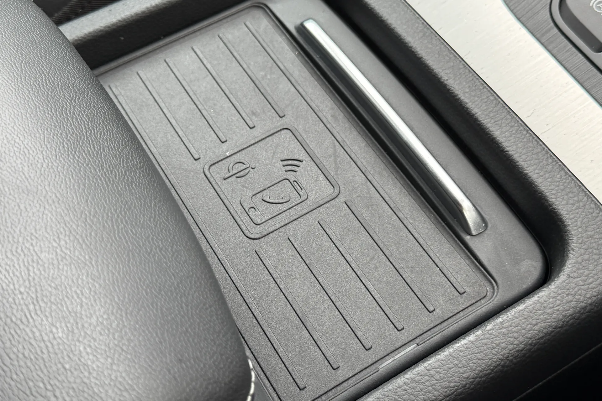 Audi Q5 thumbnail image number 10