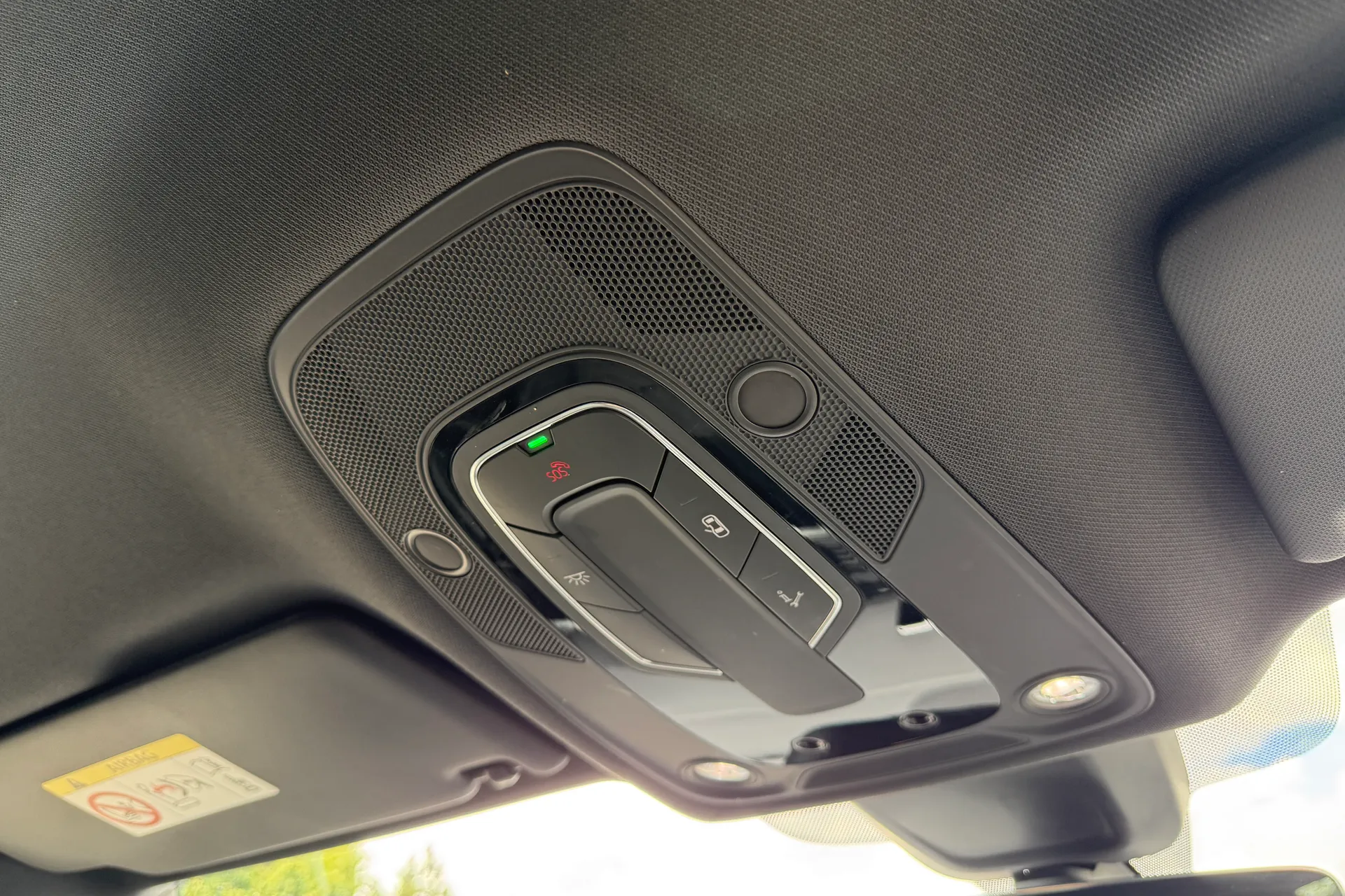 Audi Q5 thumbnail image number 14